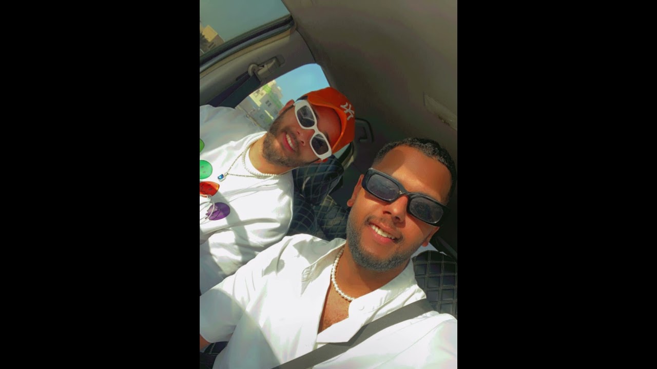 ميني مكس -رتم2023-Dj.H.rabiea14