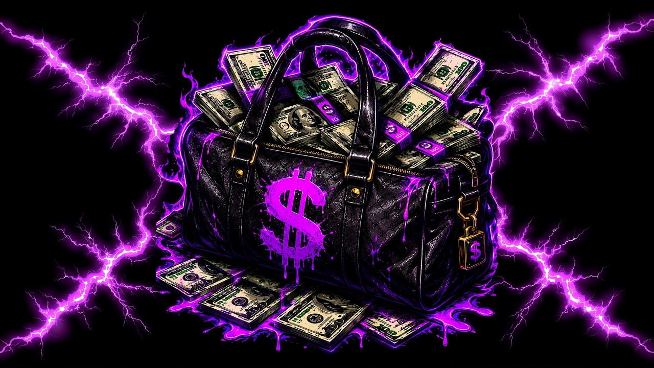 [FREE] Trap Type Beat - 