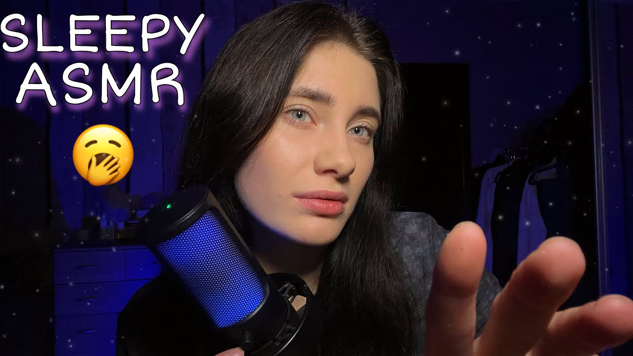ASMR ІСТОРІЯ НА НІЧ 🌙 Ніч у SPA-готелі в горах ⛰️ | Sleep Story ASMR