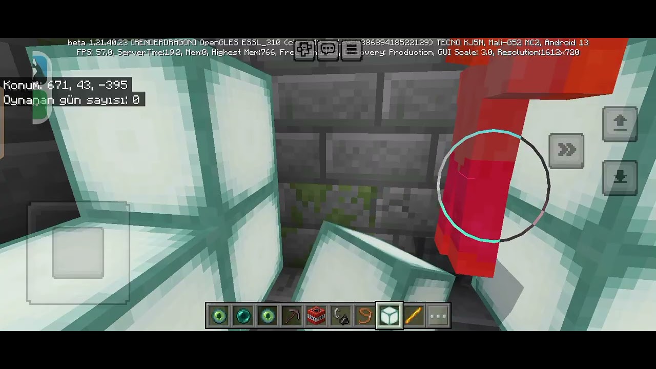 Minecraft yaratıcı bitiriliş ✌✌✌✌✌✌✌✌✌✌✌✌✌