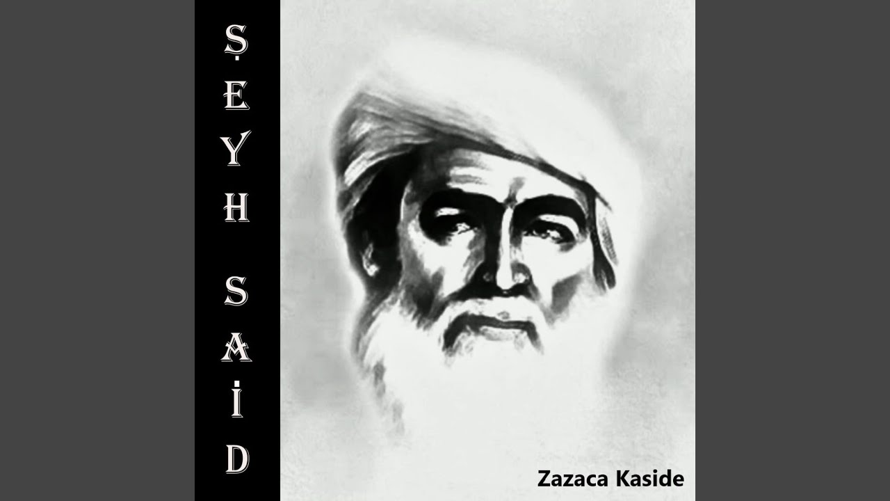 Zazaca Kaside 9