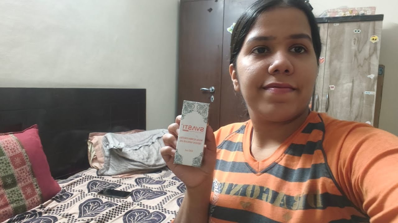 मेरी दिनचर्या में आप सबका स्वागत है vlogs 