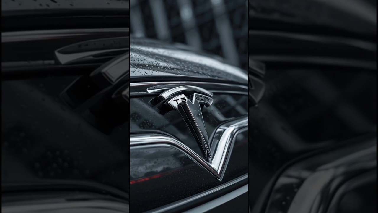 Top 10 car brands in the world 🚗🔥These car brands rule the roads 😱 