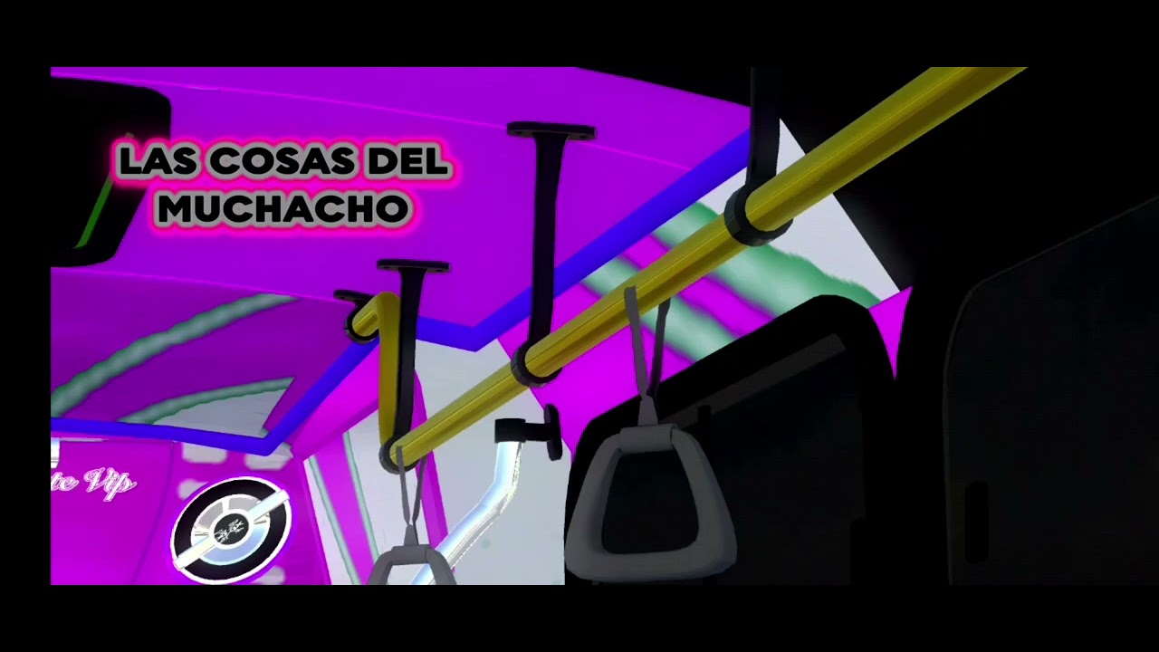 Ya mero espero que le guste este video 
