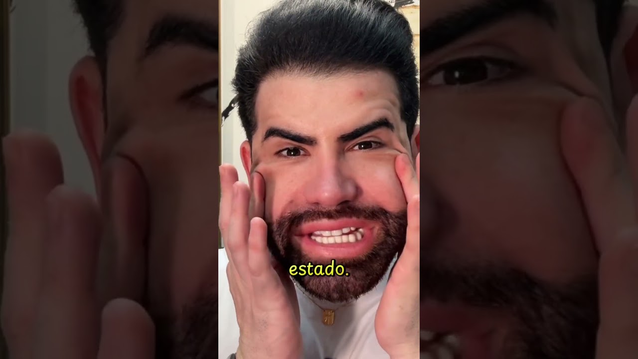  Teu cabelo está caindo Bastante já tem 2 mesesE você ama tanto seu cabelo