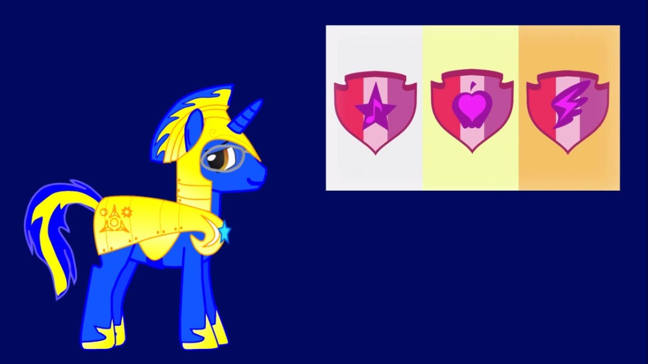 MLP Focus On: The CMCs Cutie Marks and their New Mission
