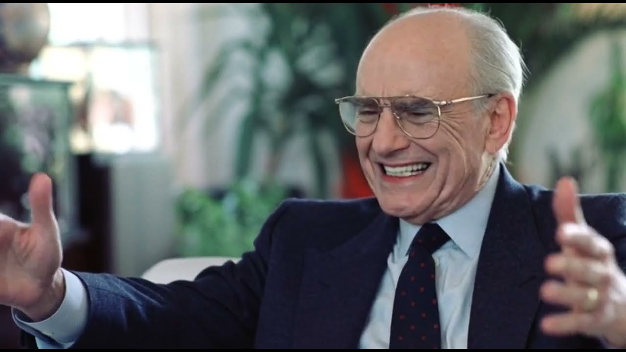 Ύμνος ΠΑΣΟΚ Ορθόδοξο το Παλιό 