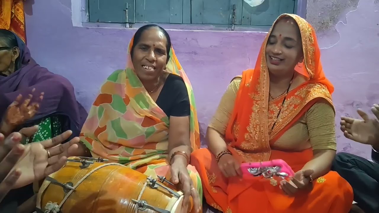 बहुत प्यार 🔱भोलेनाथ का भजन 🌻 एक नया प्यारा भजन 🔱🌻 आशी भजन 
