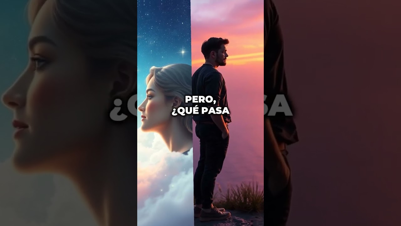 Libra y Piscis &iquest;Amor de Pel&iacute;cula? 💖✨