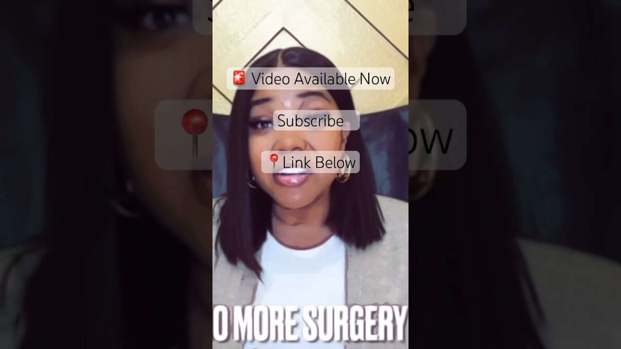 Gina Jyneens Facelift At 70 🤔 #ginajyneen #teachannel #teapage