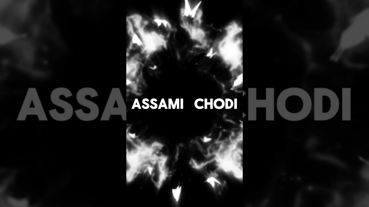 #assami chori nagpuri shorts video #adhuniknagpurisong #🥰💓🌹