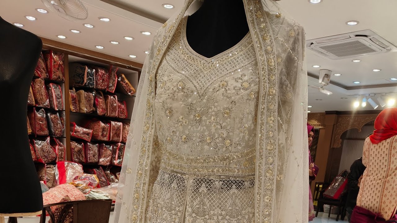 mirpur banarashi polli Eid Mubarak new collection #sareedraping #vairalvideo