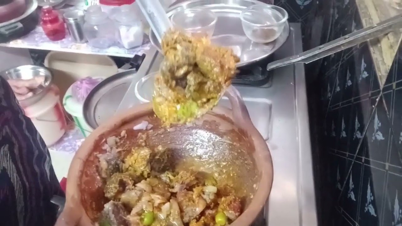 మటన్ లివర్ ఫ్రై ఎలా చేయాలో చూద్దాం 