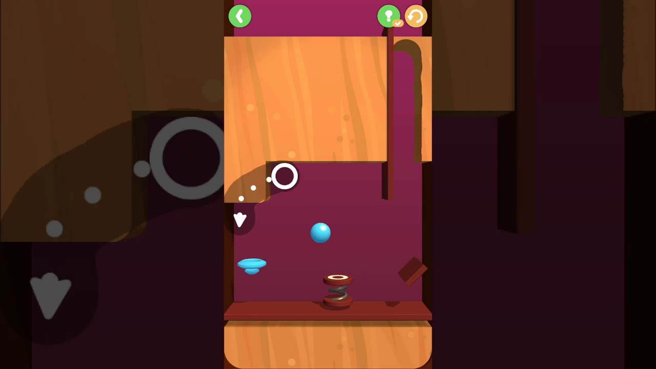 Digthis! (Dig it ) 17-1 | Dig a little deeper | Chapter 17 level 1 walkthrough solution