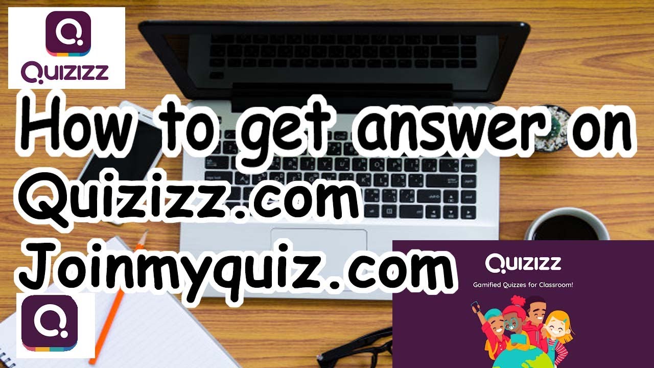 How to get quizizz answer on android phone. how to hack quizizz.com quiz.