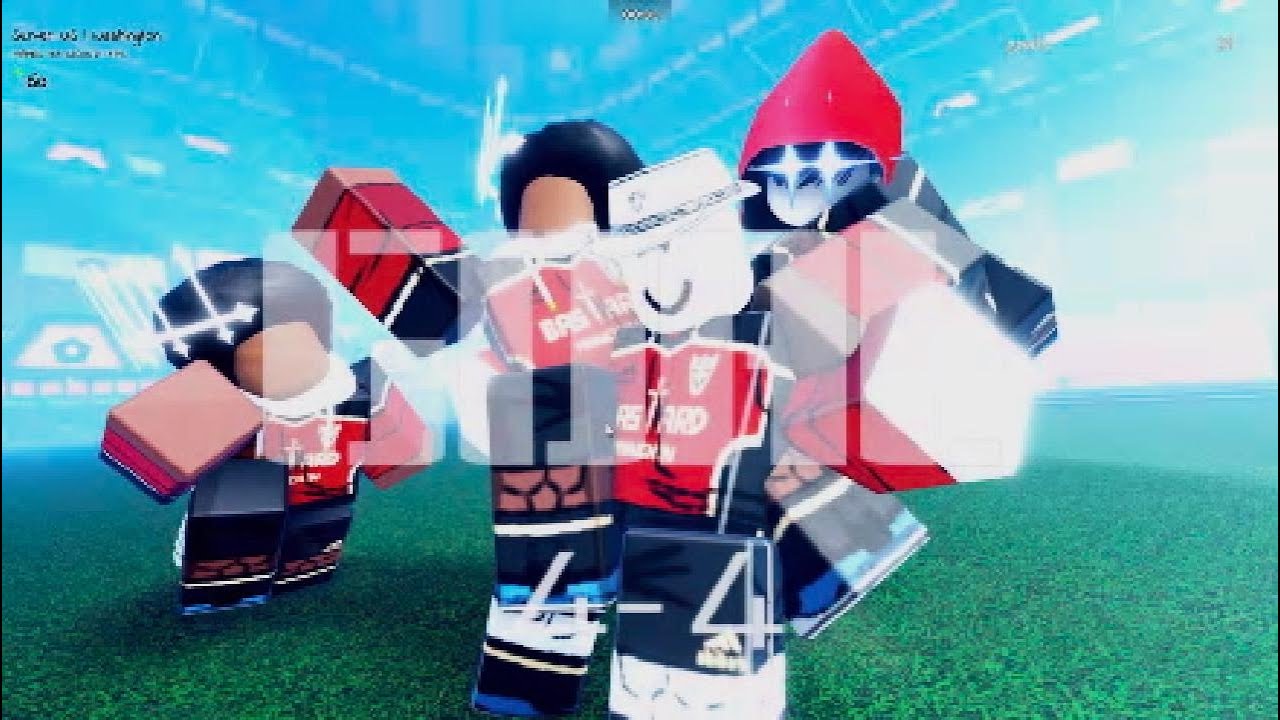 Azure latch journey. pt1 28/1000