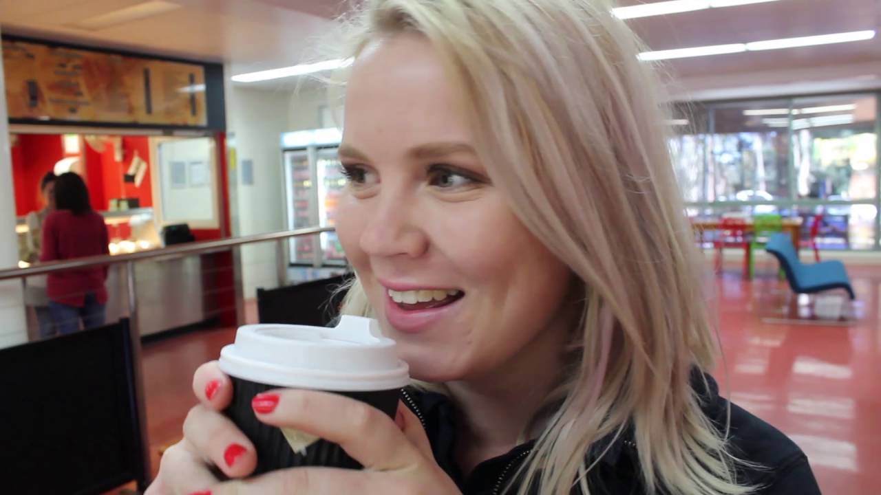 A day in the life of a nursing student at TAFE NSW