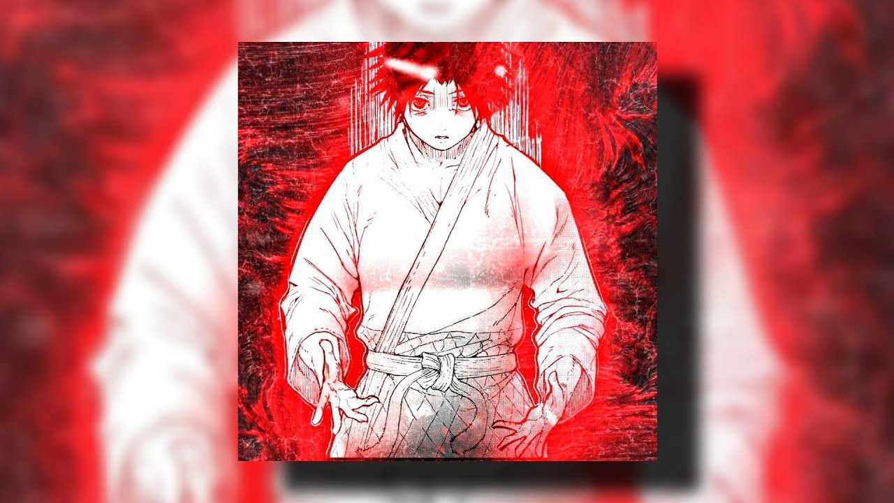 X-SLIDE (ULTRA SLOWED + REVERB) [PERFECTLY SLOWED]