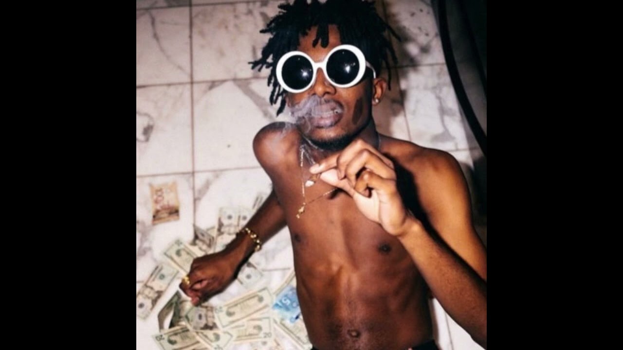 [free] playboi carti x mexikodro x beatpluggz type beat - “money counter 2”