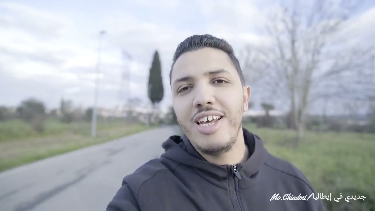 علاش إيطاليا أحسن من ألمانيا و سويسرا؟ ستصدمك إلاجابة !! 5 أشياء يجب معرفتها قبل الإستقرار في أوروبا