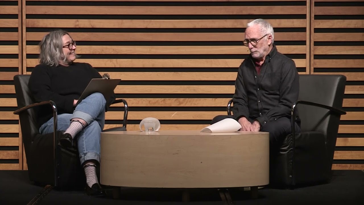 Jay Ingram: The Science of Pets