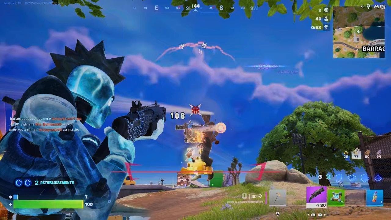 Fortnite_20260209114222