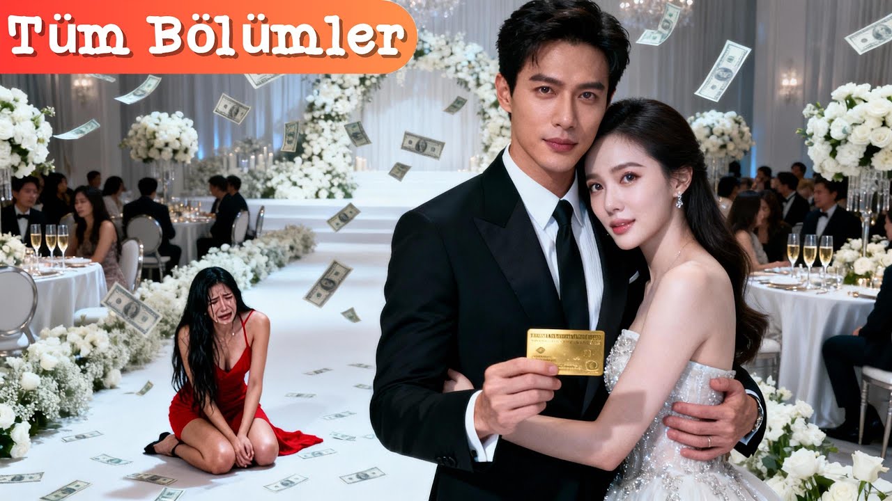 Eski karım eski aşk için beni aldattı, şimdi ağlayarak diz çöküp geri dönmemi istiyor