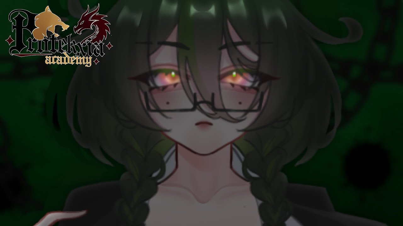 【🩺 Live 】 𝙋𝙧𝙤𝙩𝙚𝙠𝙭𝙞𝙖 𝘼𝙘𝙖𝙙𝙚𝙢𝙮 -  ฉันไม่รักษาเด็กดื้อหรอกนะคะ | EP. 01