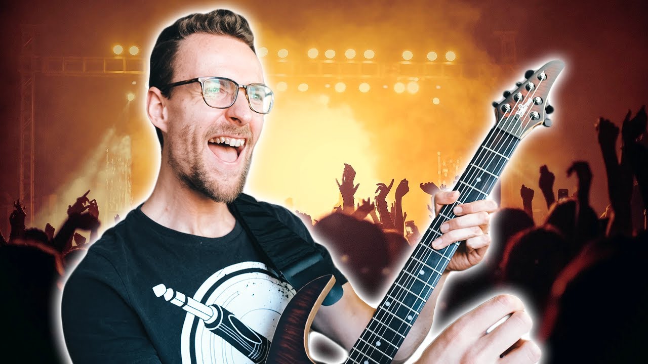 Mit diesen Sounds wirst du immer gefeiert