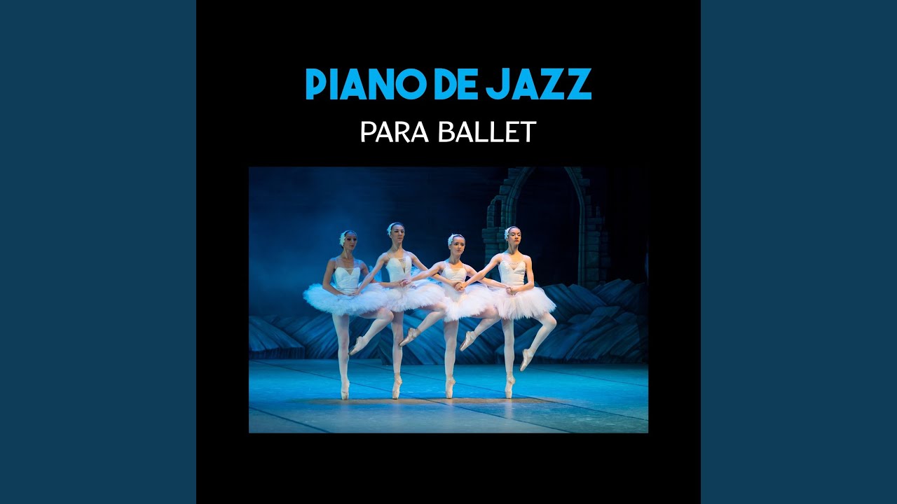 Escuelas de Danza Clasica