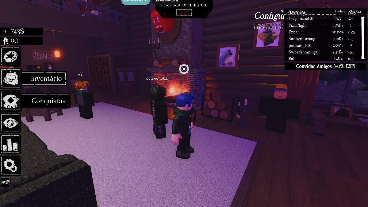 Roblox_20260219111425