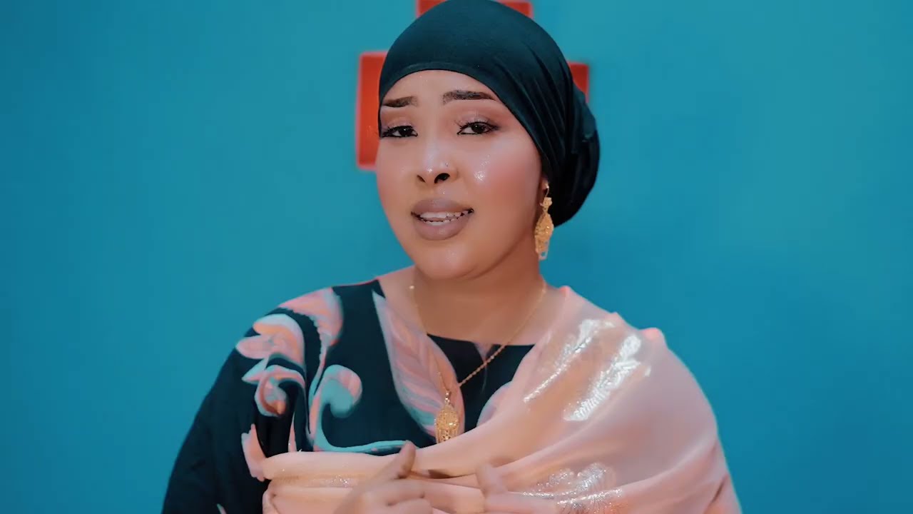 FALIS VIP BY BY WALAAL OFFICIAL MUSIC VIDEO 2026 mp4
