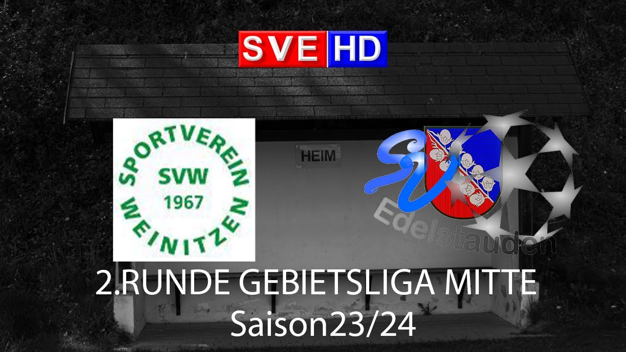 Highlights/Gebietsliga Mitte/2023-24/SVE HD