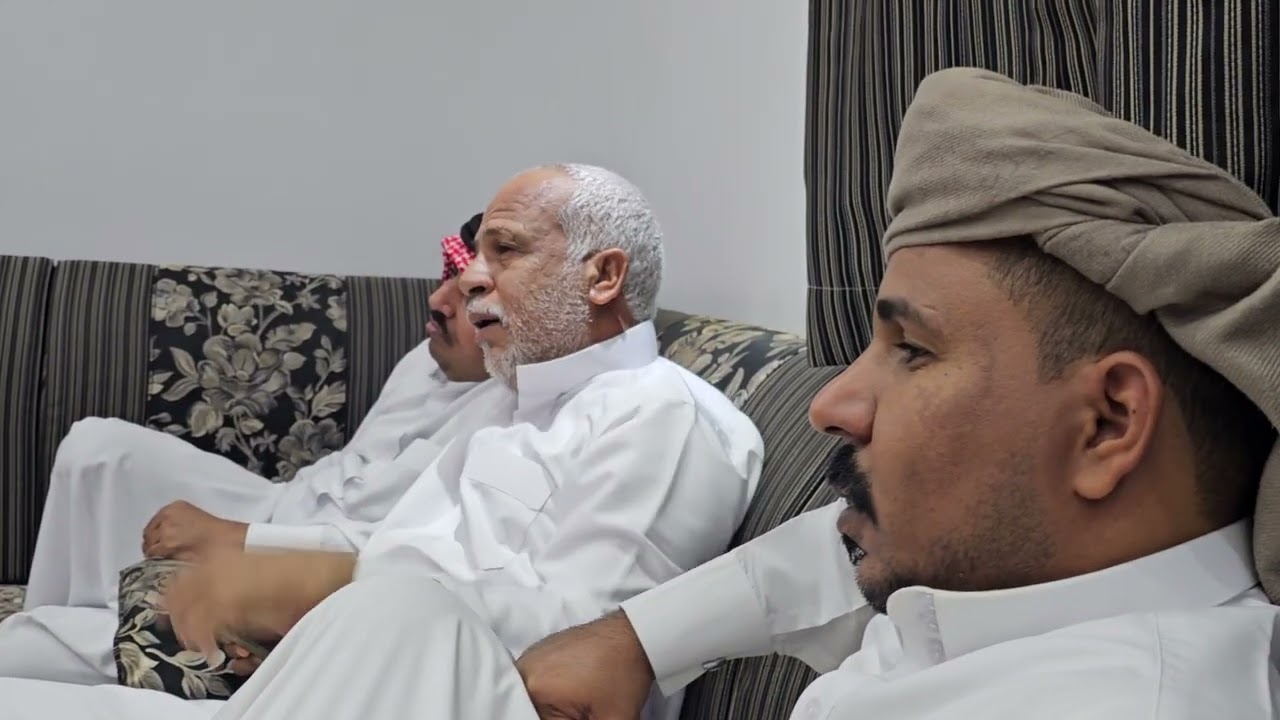 وغزة تشتكي وتقول وين الناس والكثره ،،، بغت غشمان ليهم في دقيقه يوخذون الثأر