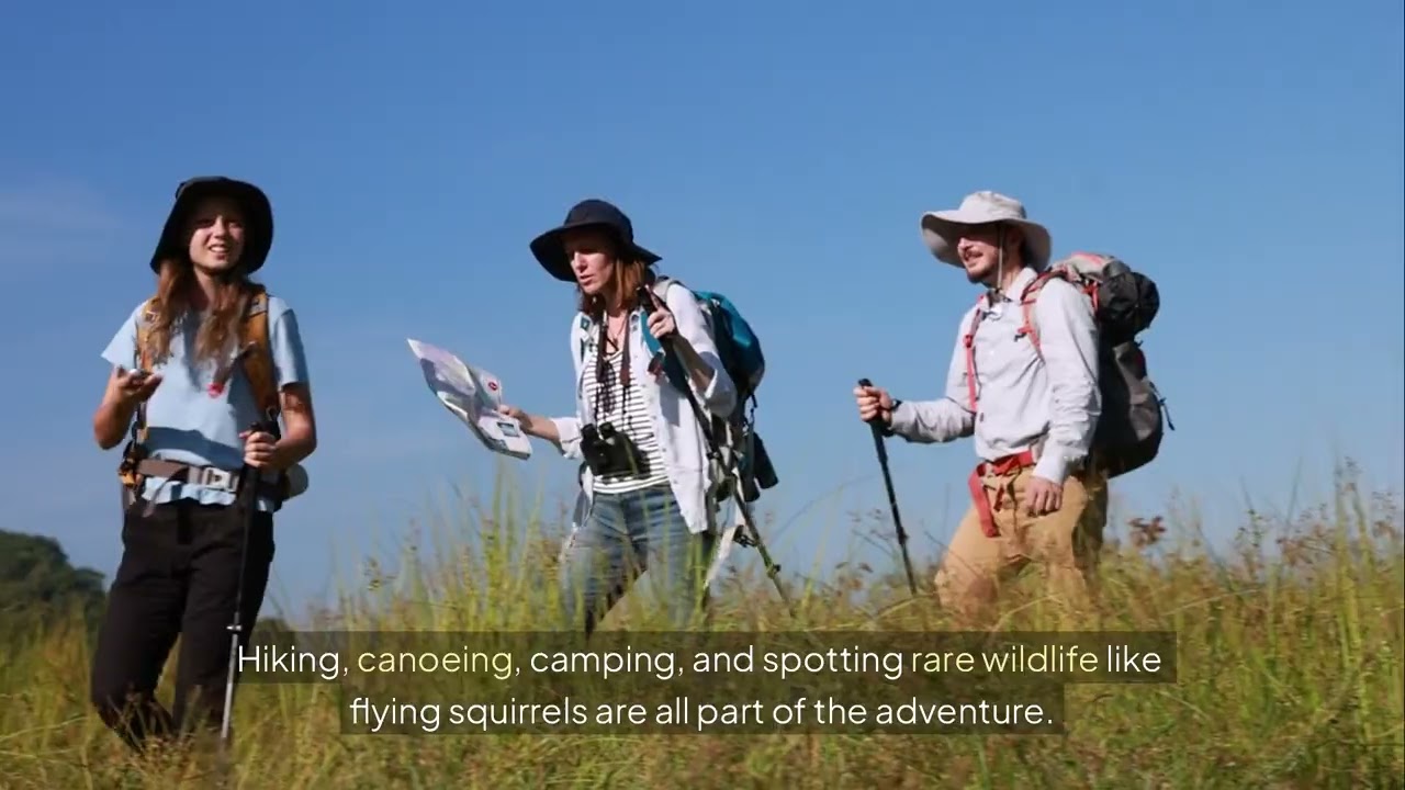 Ultimate Helsinki Travel Guide 2025: Best Places to Visit, Food, Nightlife & More!