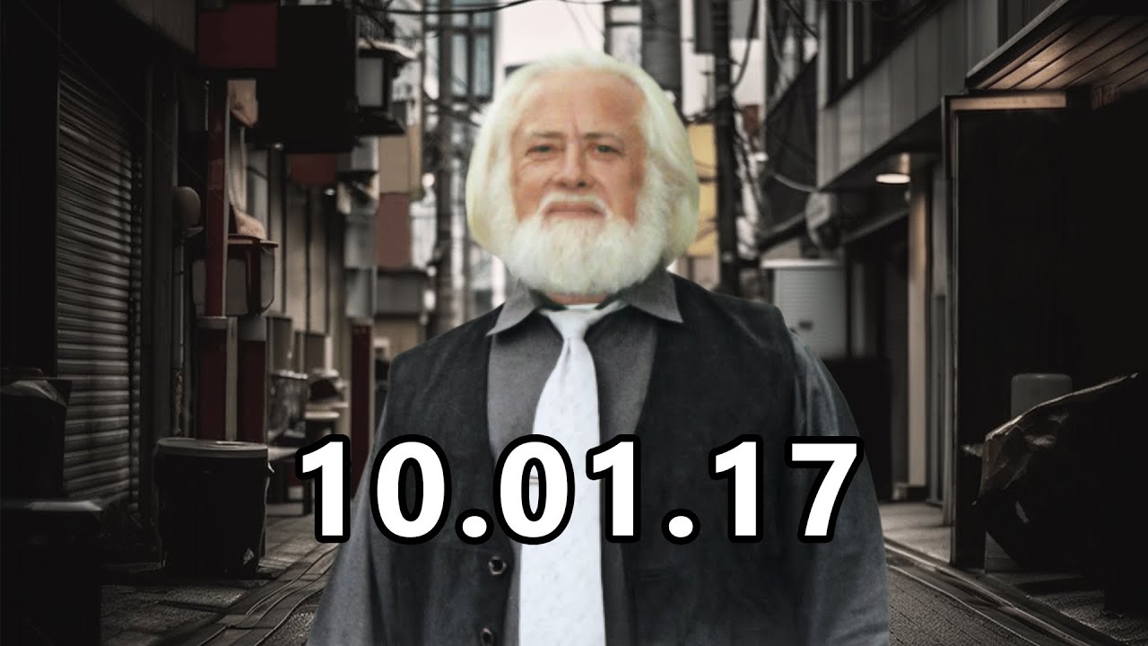 Peter Abrams - Abenteuer mit Gott (Predigt 10.01.2017)