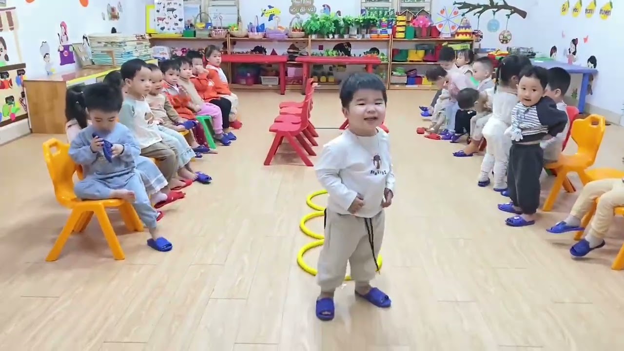ngày 9 tháng 3, 2026