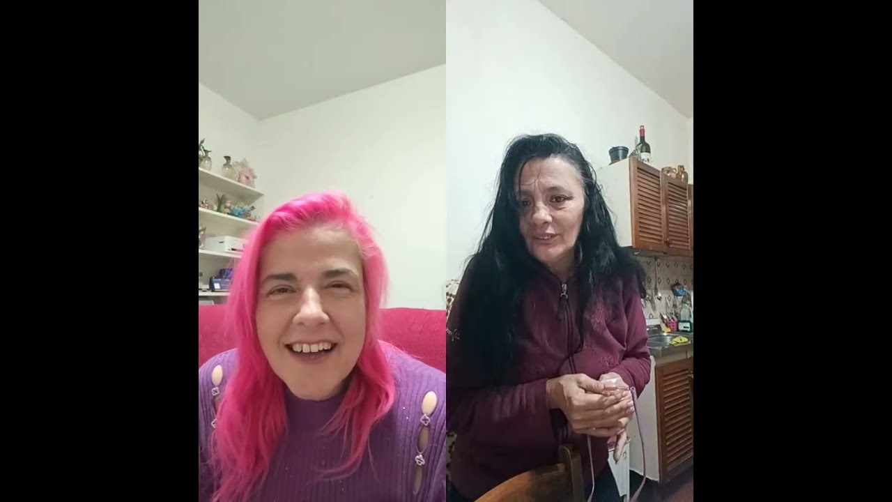 ta ta ta tan