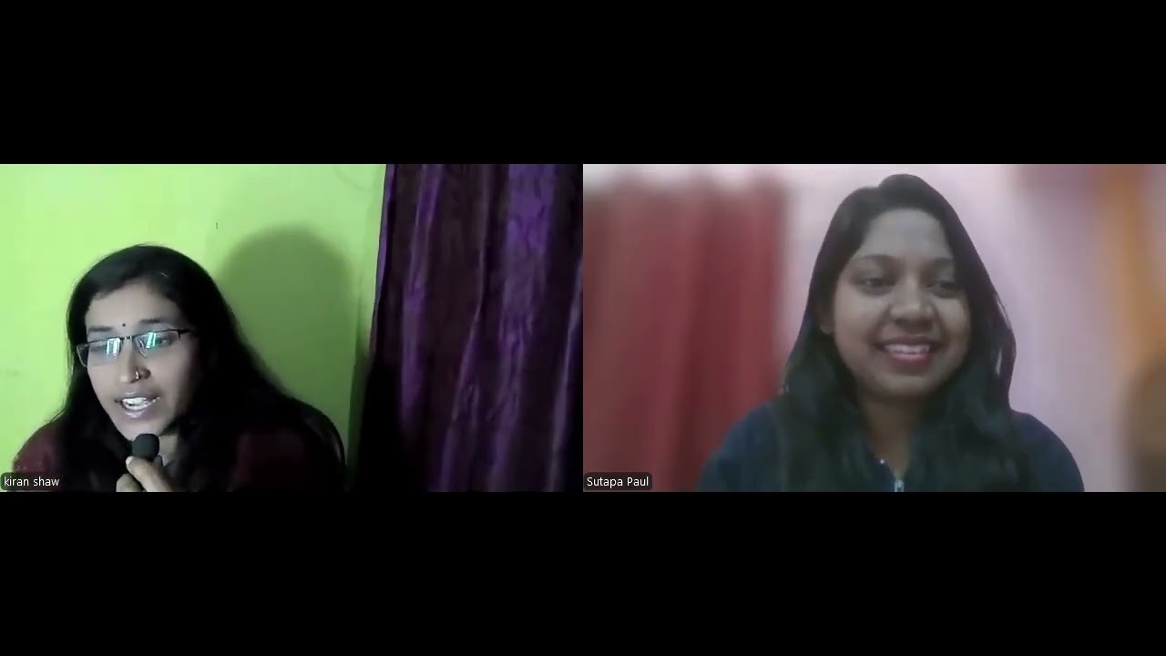English learning practice || enjoy the conversation and learn english