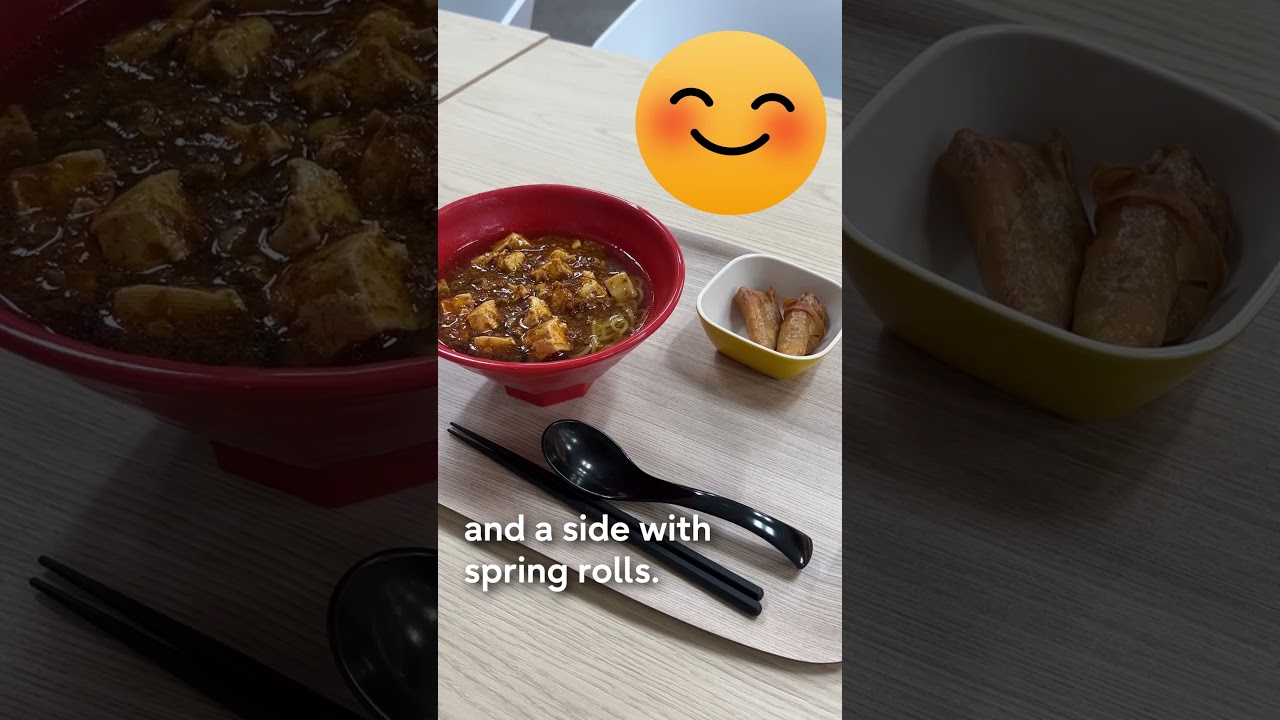 A day in a life of Fujitsu employee in Japan part2