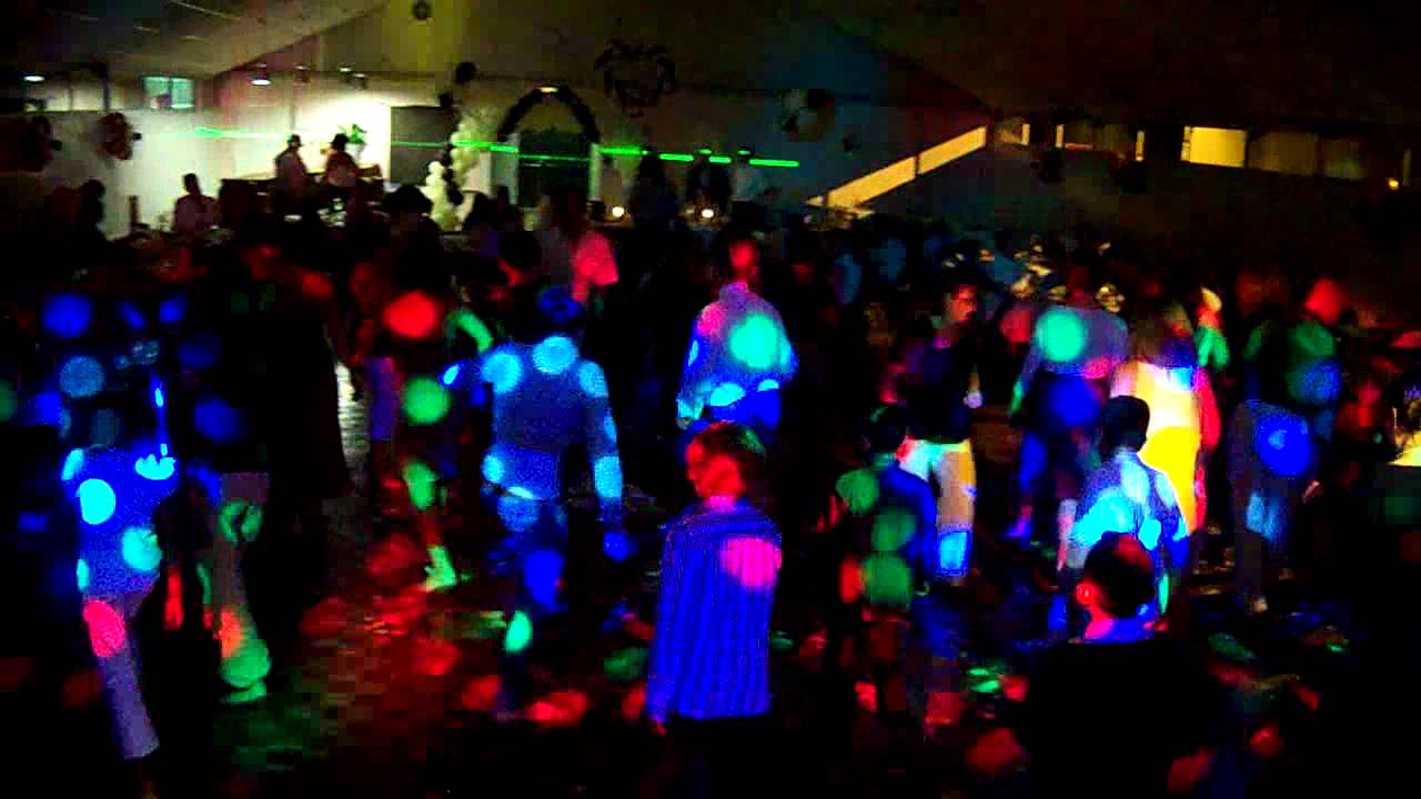 DiscoFun