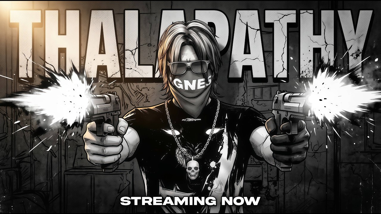 CONSIGNMENT OR WAR ?? | 150 SUB TO 1K FAM 💚