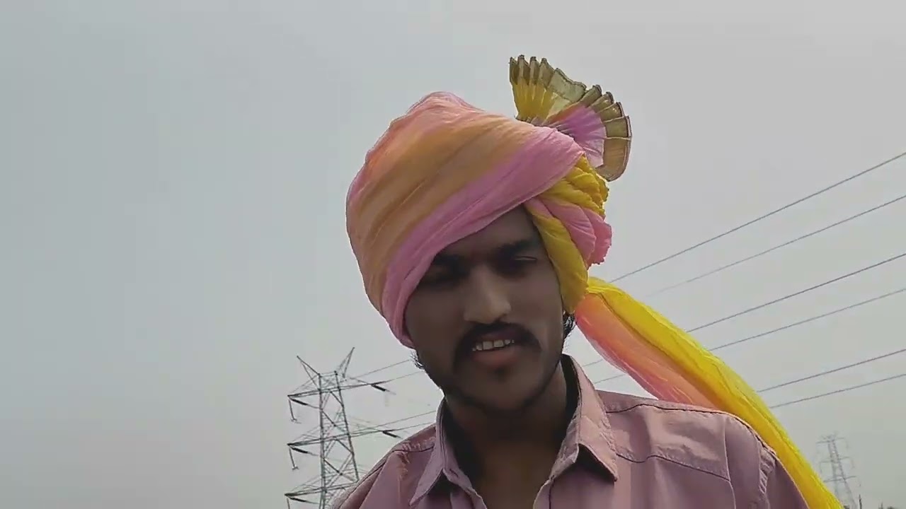 #aadivasi shaadi party 🥳🎉🫵🤪😜🤩