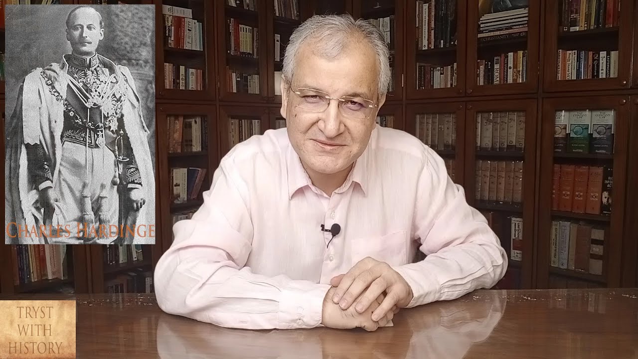 How World took notice of Indian Independence Struggle | Delhi Conspiracy Case |