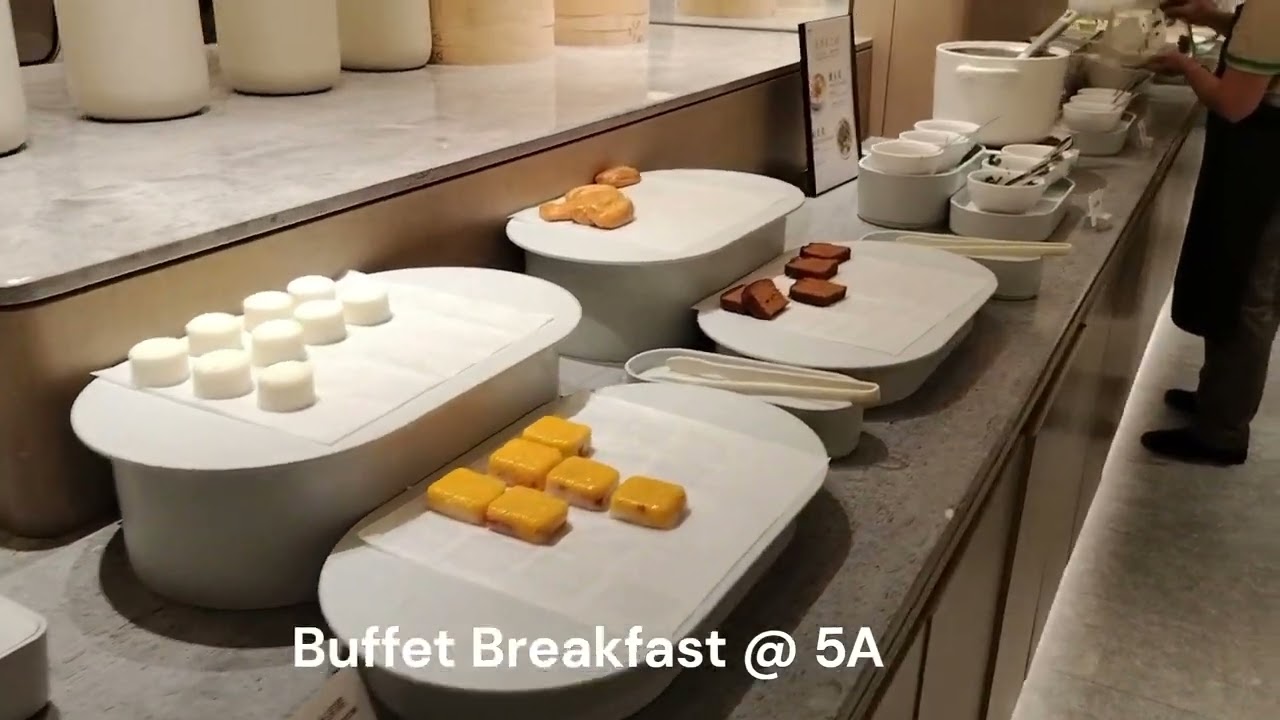 JI Hotel (Guangzhou Tianhe East Railway Station)