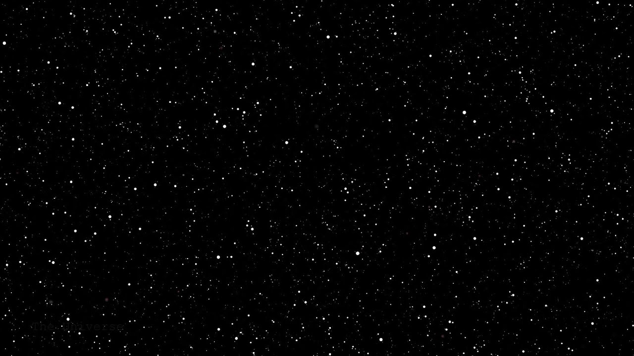 10 Hours Full Starship Ambience