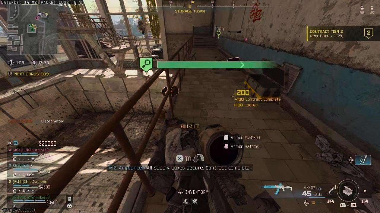 Call of Duty_20260301211607