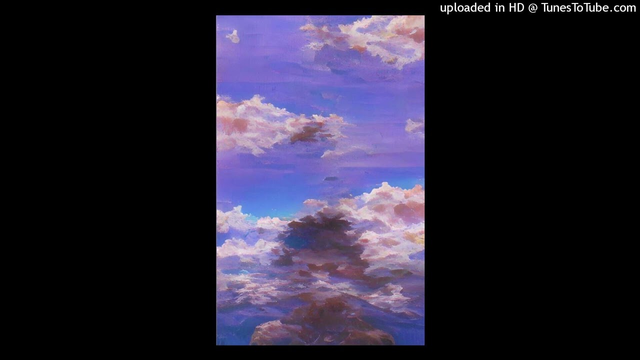 redveil - pg baby (instrumental remake)