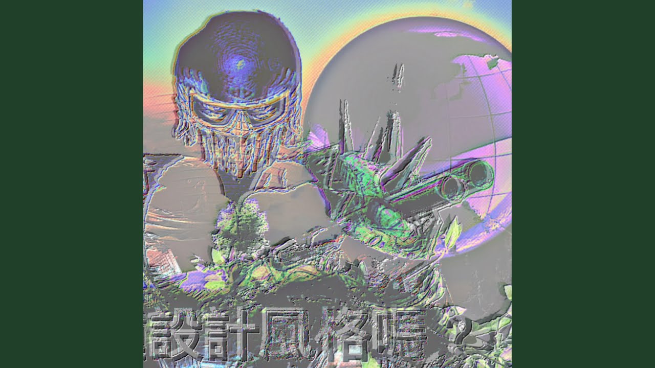 м'ясорубка для траншей 9000