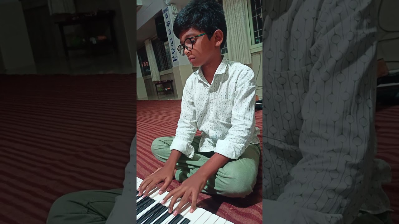 kummari oh kummari Song 
